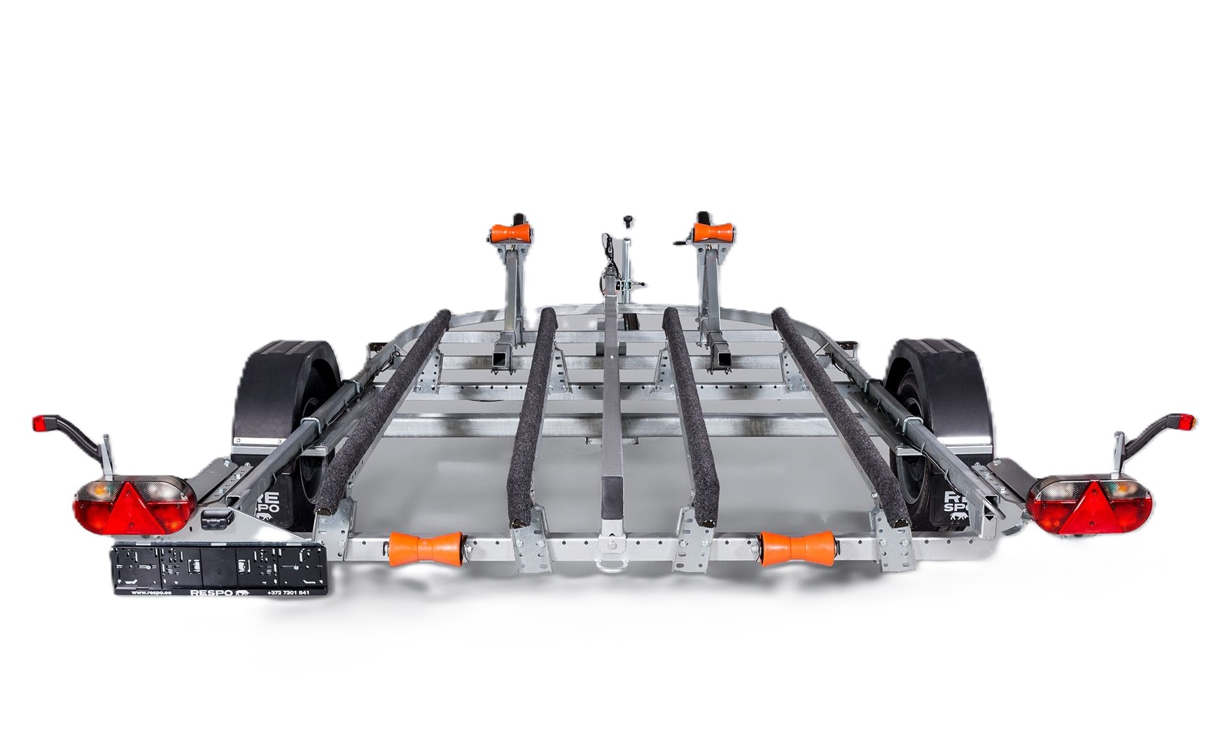 RESPO 750V501T255 Jetski_04